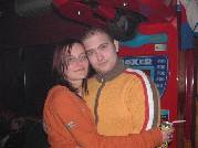gal/Ranch Disco 02/_thb_Image792.jpg